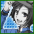 Pkm-X's avatar