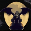 PKMagusRE's avatar