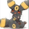 PKMfan1's avatar