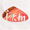 pkmin90's avatar