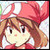PKMN--May's avatar