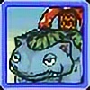 PKMN--Venusaur's avatar