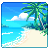 PKMN-Blue-Paradise's avatar