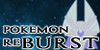 PKMN-BURST's avatar