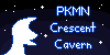 PKMN-CrescentCavern's avatar