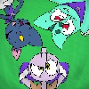 PKMN-Explorers-Comic's avatar