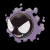 PKMN-Ghost-Club's avatar