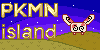 PKMN-Island's avatar