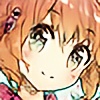 Pkmn-Mei-Plz's avatar