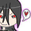 PKMN-Missingno's avatar