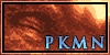 pkmn-mythos's avatar