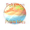 PKMN-PrismIslesAdmin's avatar
