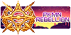 PKMN-Rebellion's avatar