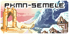 PKMN-Semele's avatar