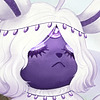 PKMN-Shaakku's avatar