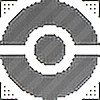 pkmn-titanium's avatar