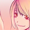 PKMN-trainer-Miroku's avatar