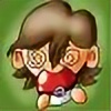 pkmn-trainer's avatar