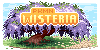 PKMN-Wisteria's avatar