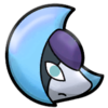 PKMNCrescentCavern