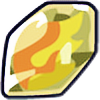 pkmnfirestoneplz's avatar