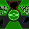 PkmnFissionFusion's avatar