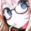 PKMNInfatuant's avatar