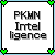 PKMNIntelligence's avatar