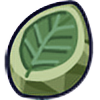pkmnleafstoneplz's avatar