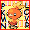 PkmnLovr's avatar