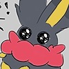 PkmnMalik's avatar