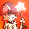 pkmnMasterWheeler's avatar