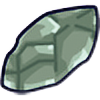 pkmnmoonstoneplz's avatar