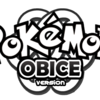 PkmnObice's avatar