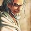 PkmnOrigins's avatar
