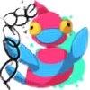 PKMNpoopsie's avatar