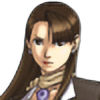 PkmnRangerKatsumi's avatar