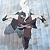 pkmnshadowrunningplz's avatar