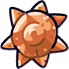 pkmnsunstoneplz's avatar