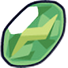 pkmnthunderstoneplz's avatar