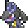 PKMNTrainer-Leaf's avatar