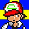 PKMNTrainerAsh's avatar