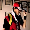 PkmnTrainerNesutoru's avatar