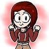 PkMnTrainerStel's avatar