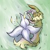 PKNerd-Catfox's avatar