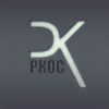 pkoc's avatar