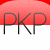 PKP-club's avatar