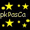 pkpasca's avatar