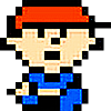 PKPeridorito's avatar