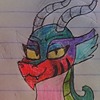 PKPonyArtDA's avatar